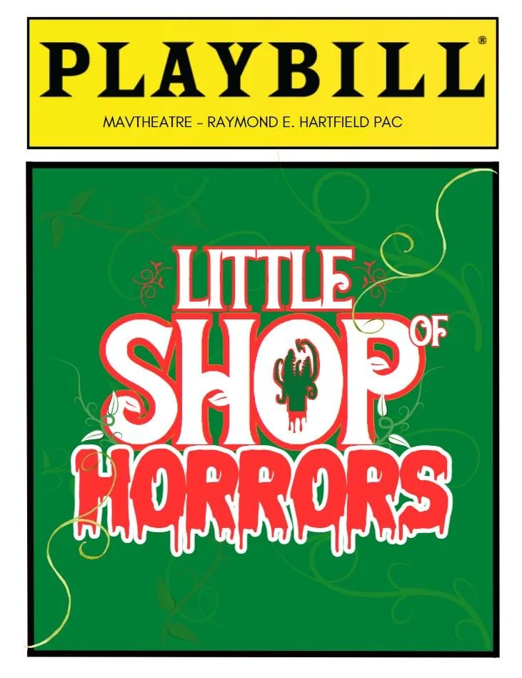 Program - McNeil - Lil Shop - 24.JPG