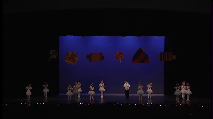 vlcsnap-2025-10-13-12h58m09s948.png