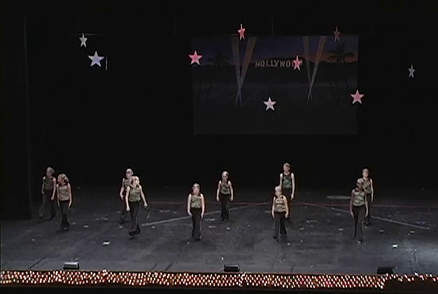 vlcsnap-2025-12-03-11h47m34s595.png