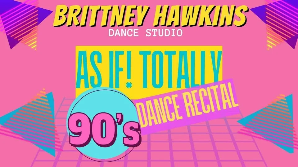 Program - Brittney Hawkins - 25.jpg