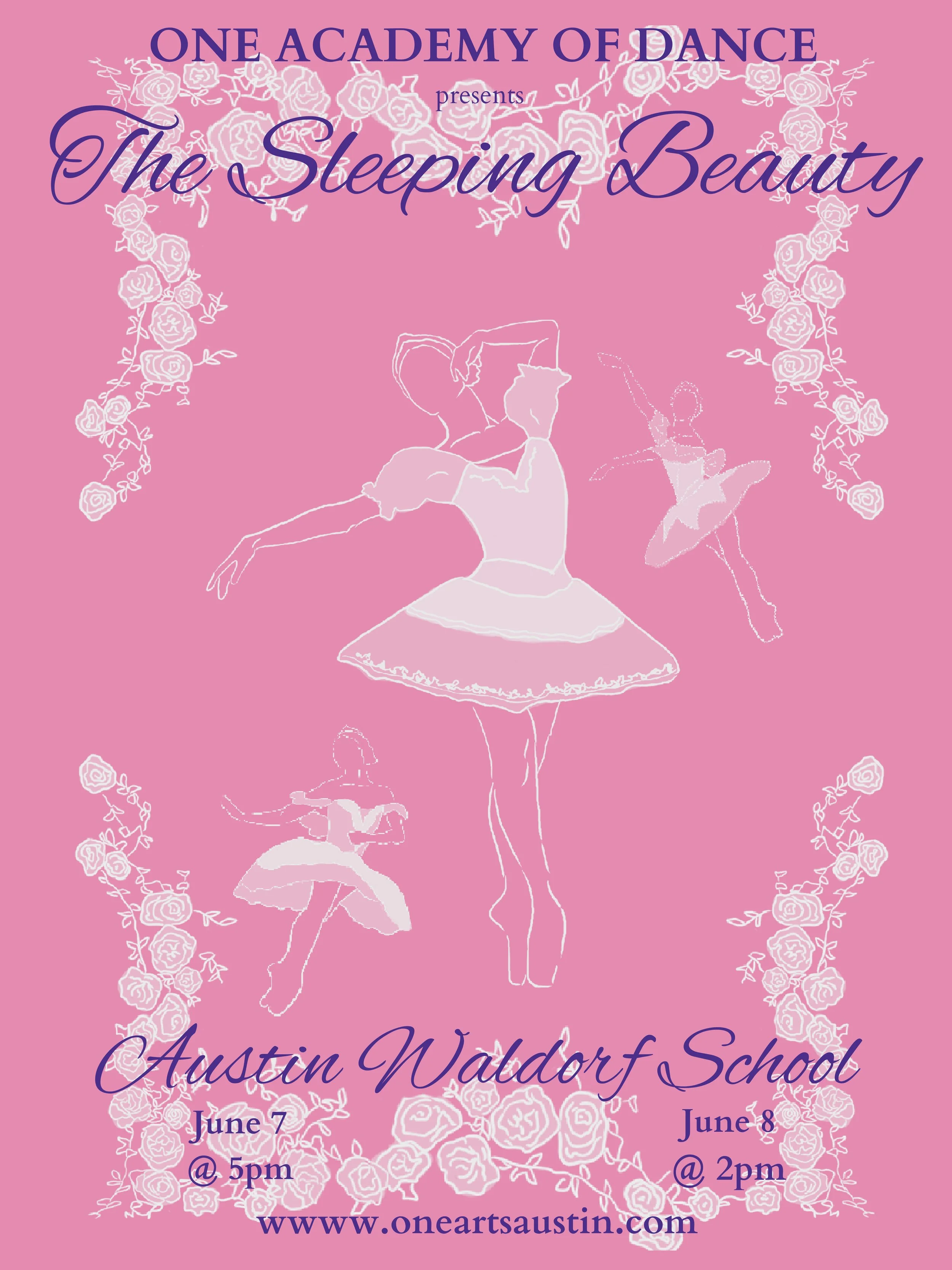 sleeping_beauty_2025_program-1.jpg