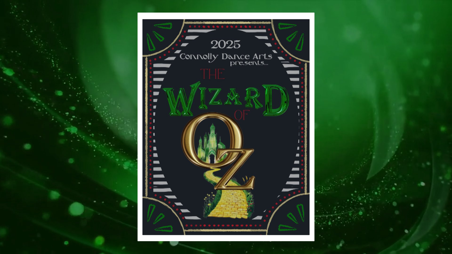 Thumbnail - CDA - 25.jpg