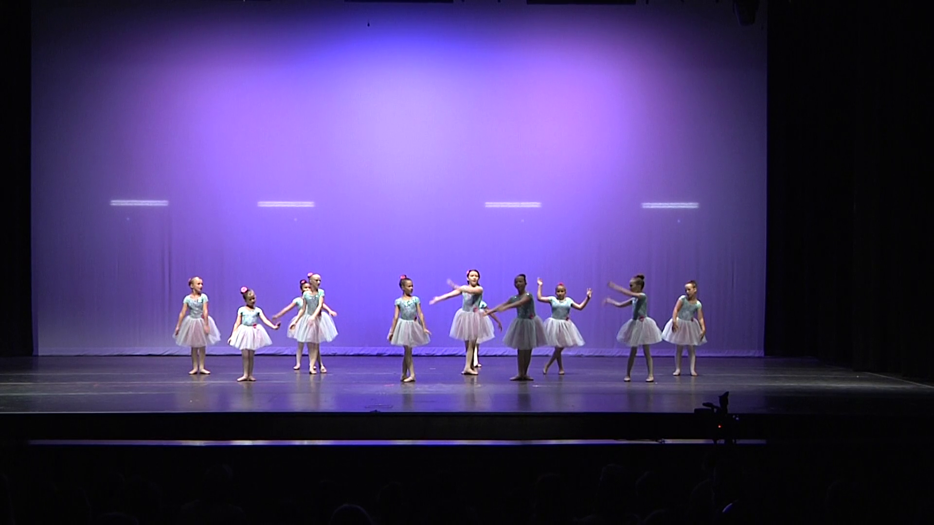 vlcsnap-2025-10-13-15h46m56s378.png