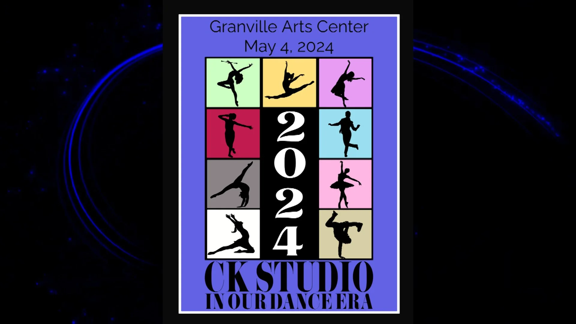 Thumbnail - CK Recital - 24.jpg