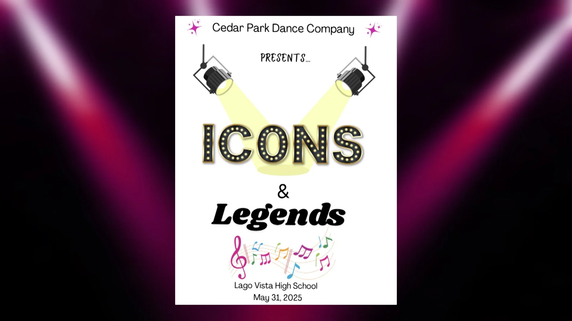 Thumbnail - CPDC - 25.jpg