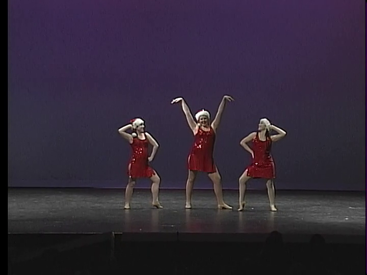 vlcsnap-2025-10-08-16h41m42s161.png
