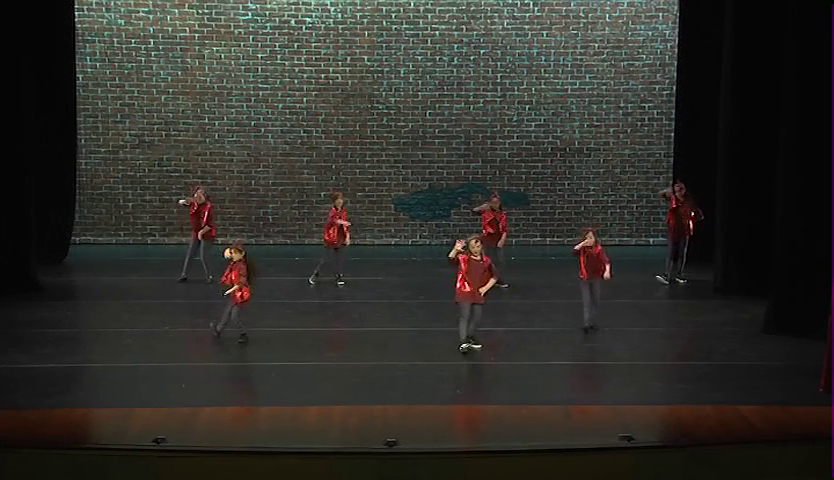 vlcsnap-2025-10-08-20h03m37s716.png