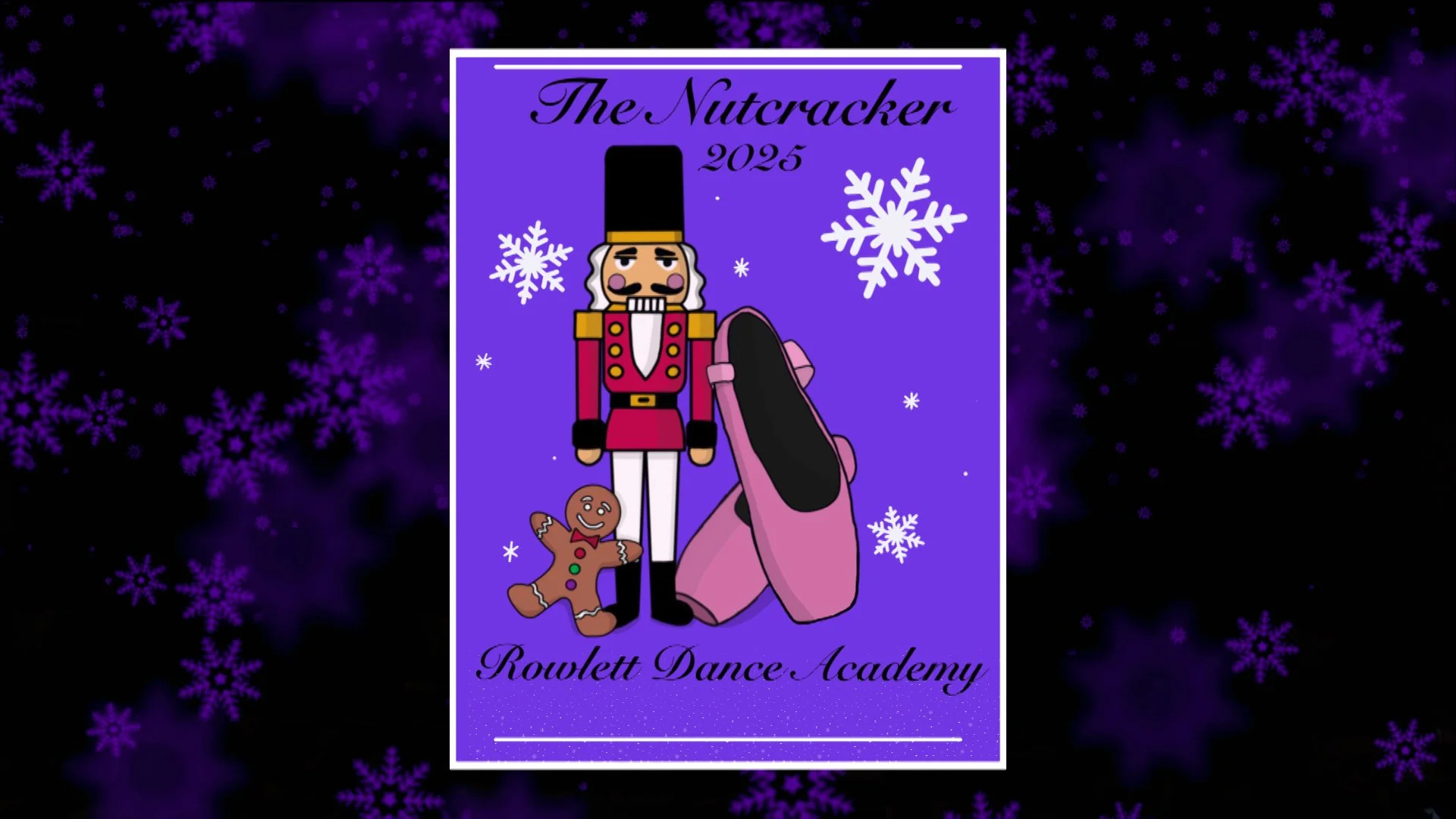 Thumbnail - Rowlett - Nut - 25.jpg