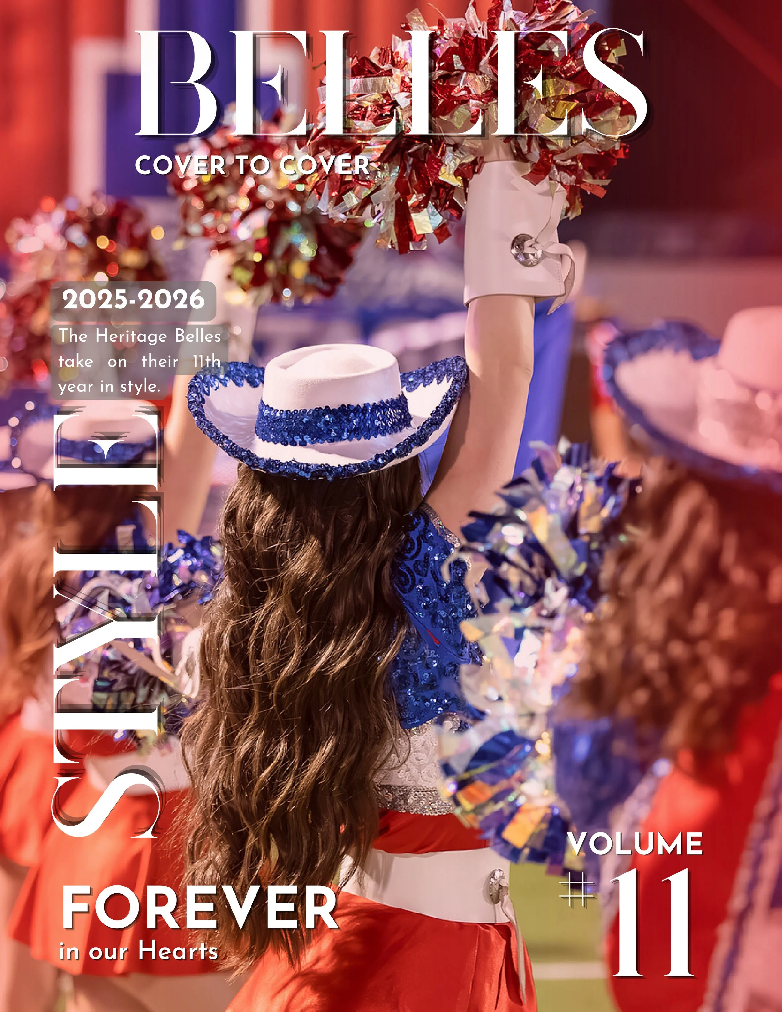 Belles Magazine Cover.jpg