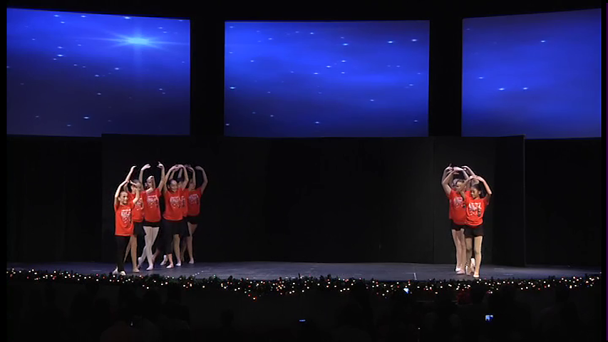 vlcsnap-2025-10-08-20h41m09s125.png