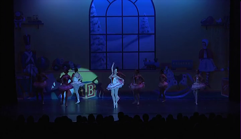 vlcsnap-2025-10-13-16h42m41s053.png