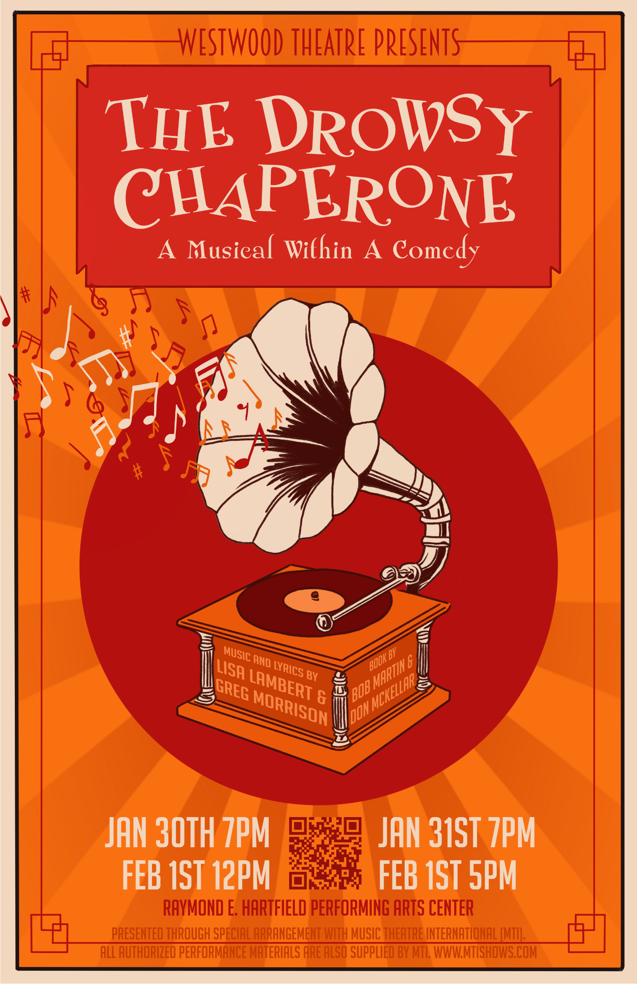 Program - Drowsy Chaperone - 25.png