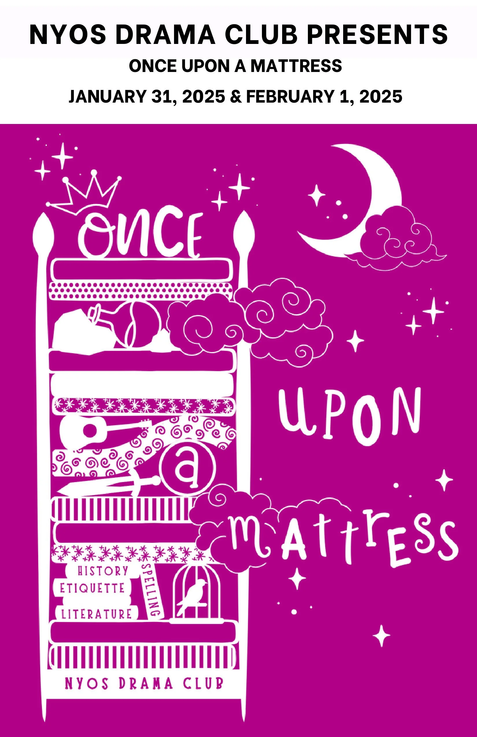 Program - NYOS - Mattress - 25.jpg