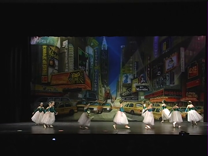 vlcsnap-2025-10-13-14h20m55s544.png