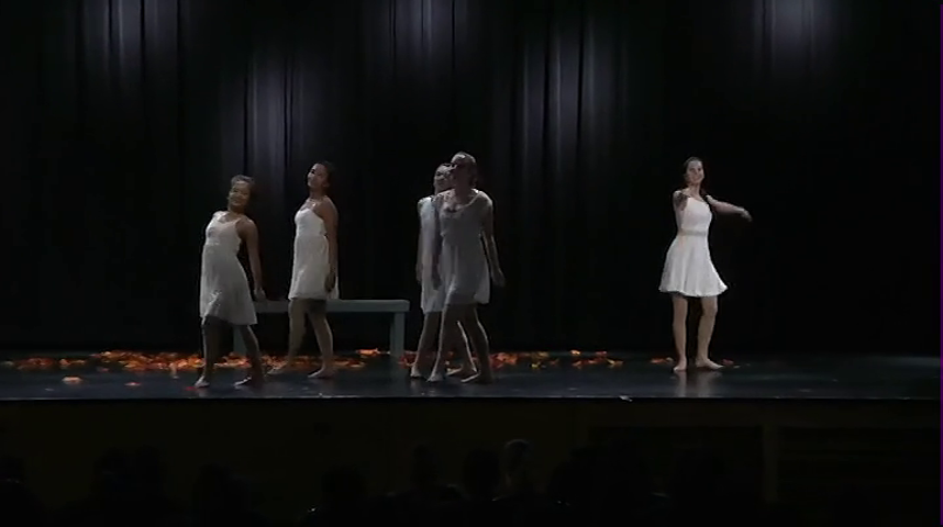 vlcsnap-2025-10-13-13h56m07s854.png