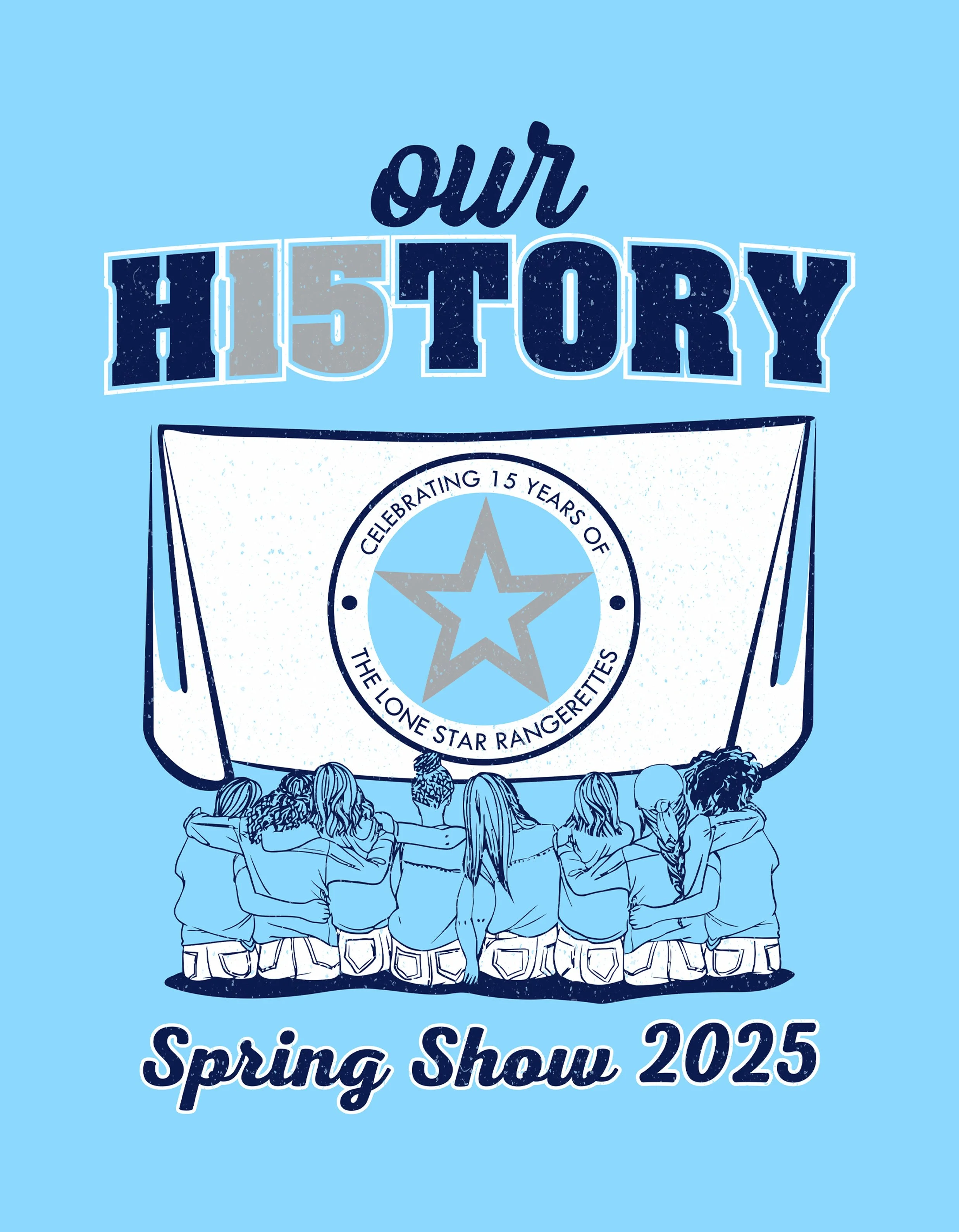 Program - Lone Star HS - 25.jpg