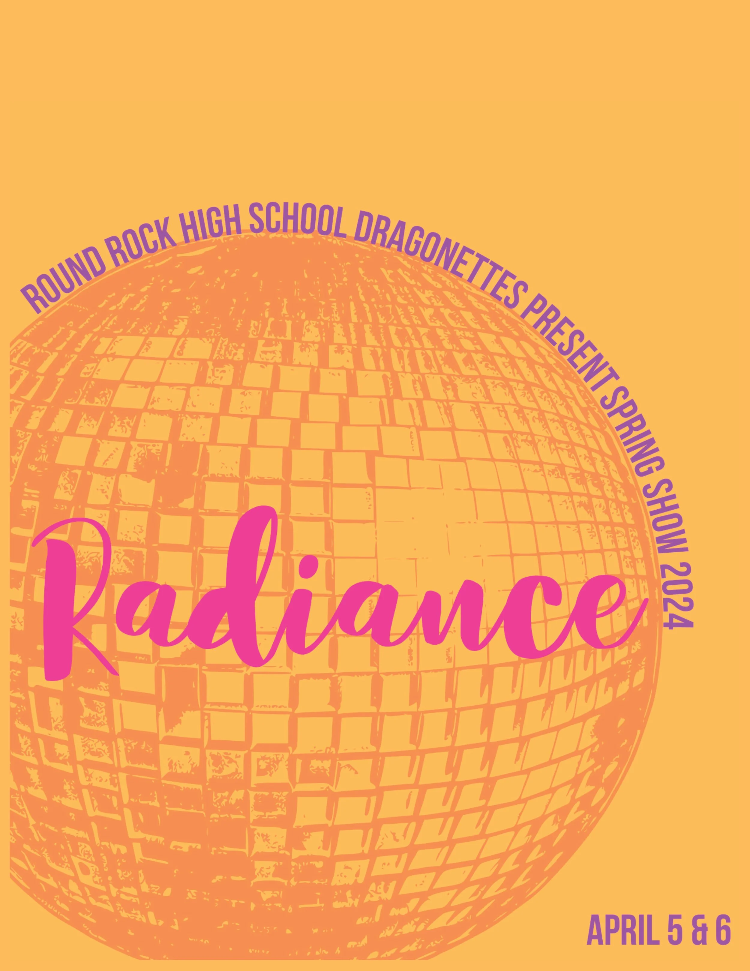 'Radiance' Program 2024-1.jpg