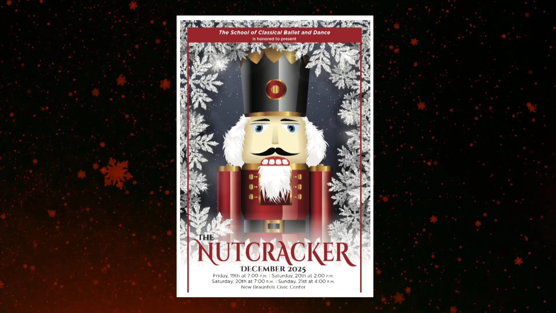 Thumbnail - SCBD - Nut - 25.jpg