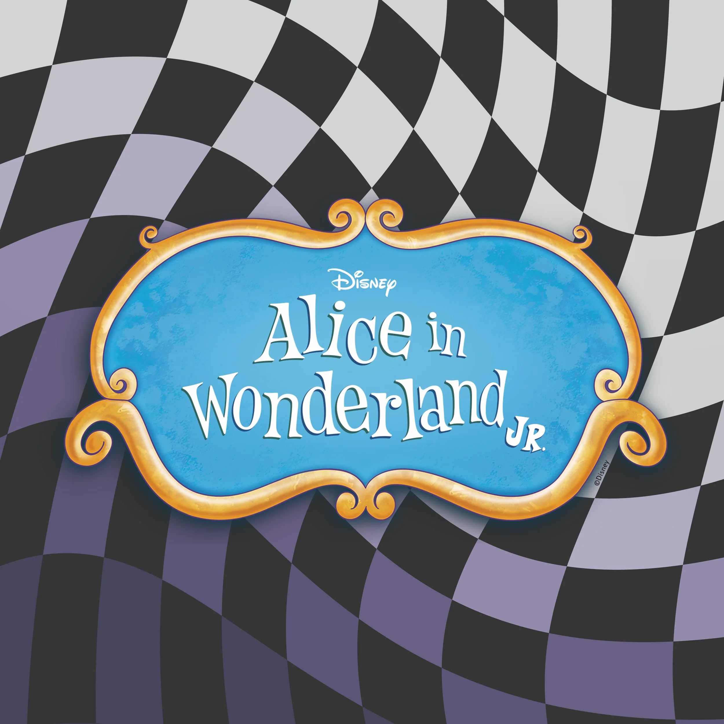AiWJR_FULL ART_SQ.jpg