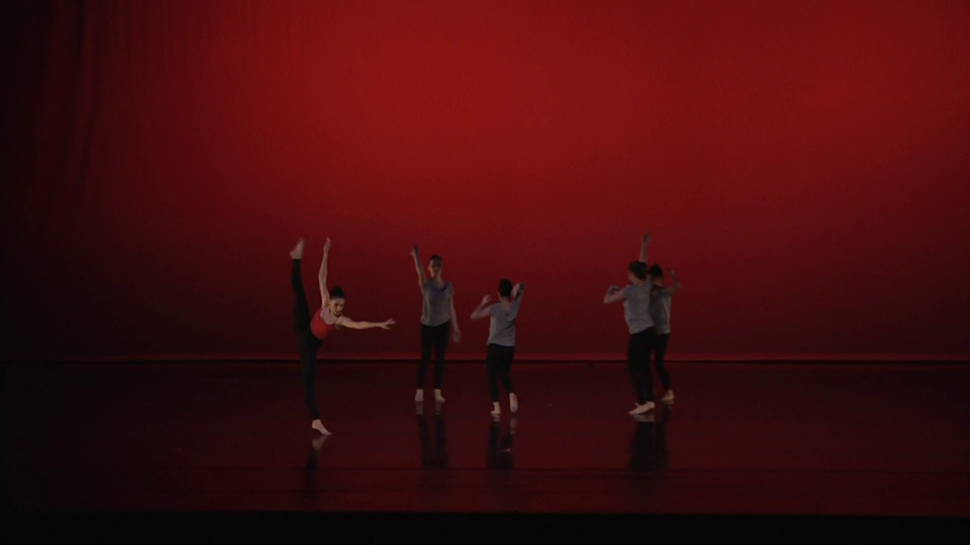 vlcsnap-2025-10-13-17h30m45s782.png