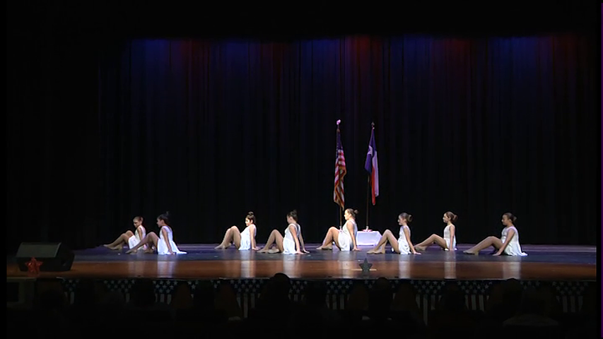 vlcsnap-2025-10-13-14h59m24s319.png