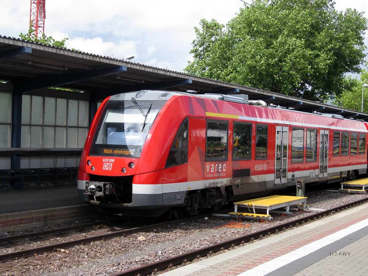 252.jpg