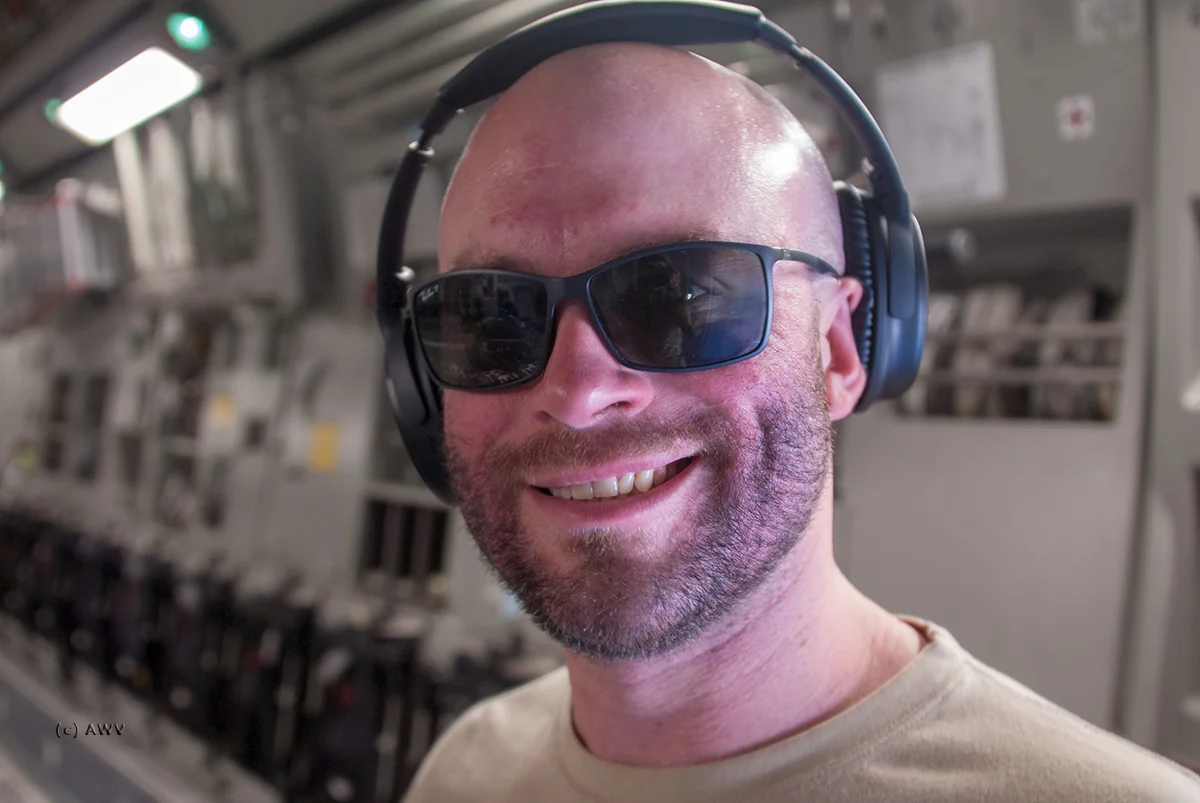 269.jpg