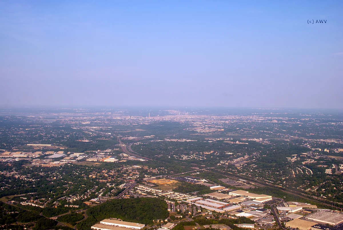 276.jpg