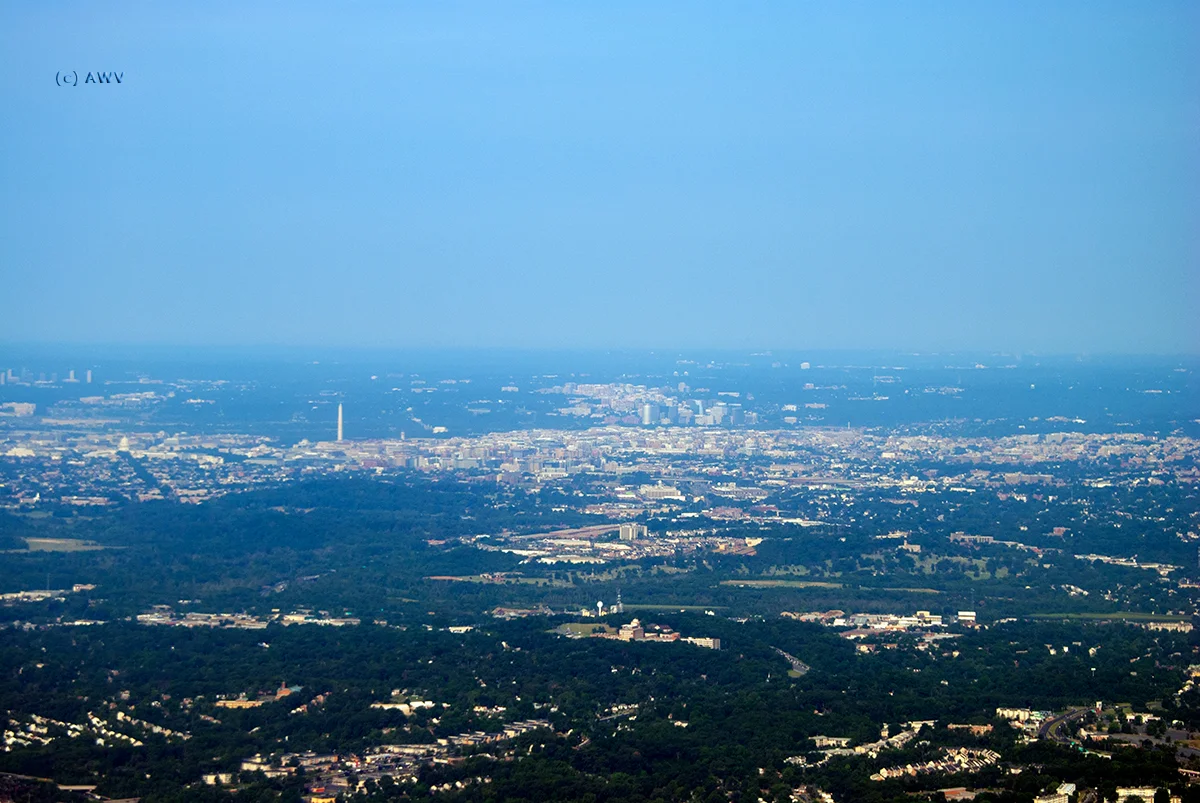 275.jpg