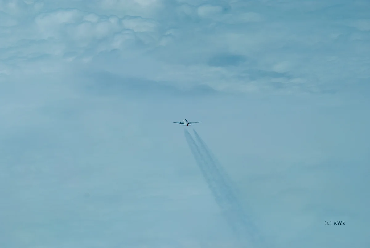 108.jpg