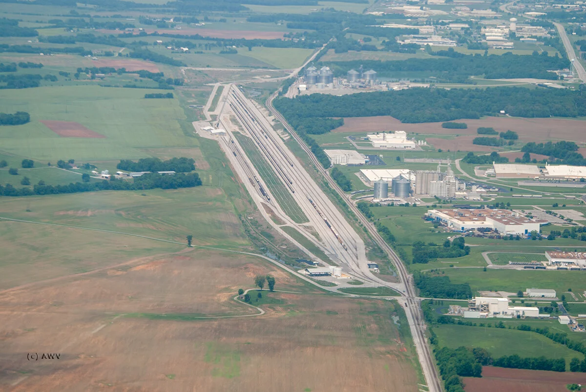 251.jpg