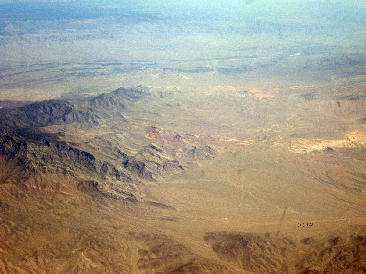 120.jpg