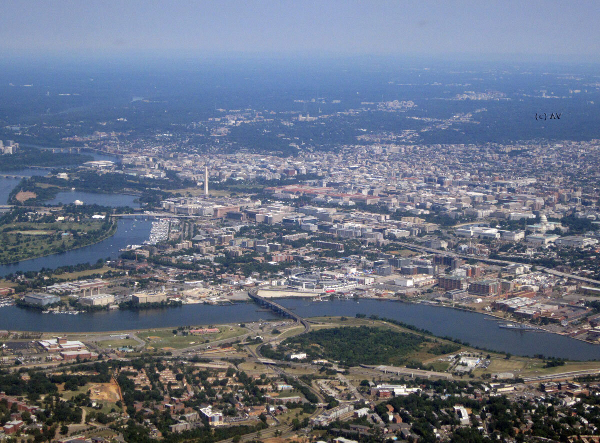 129.jpg