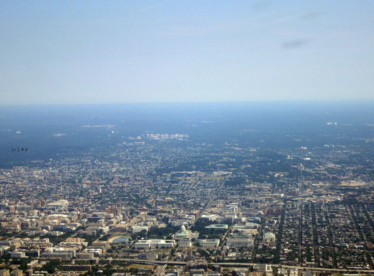 130.jpg