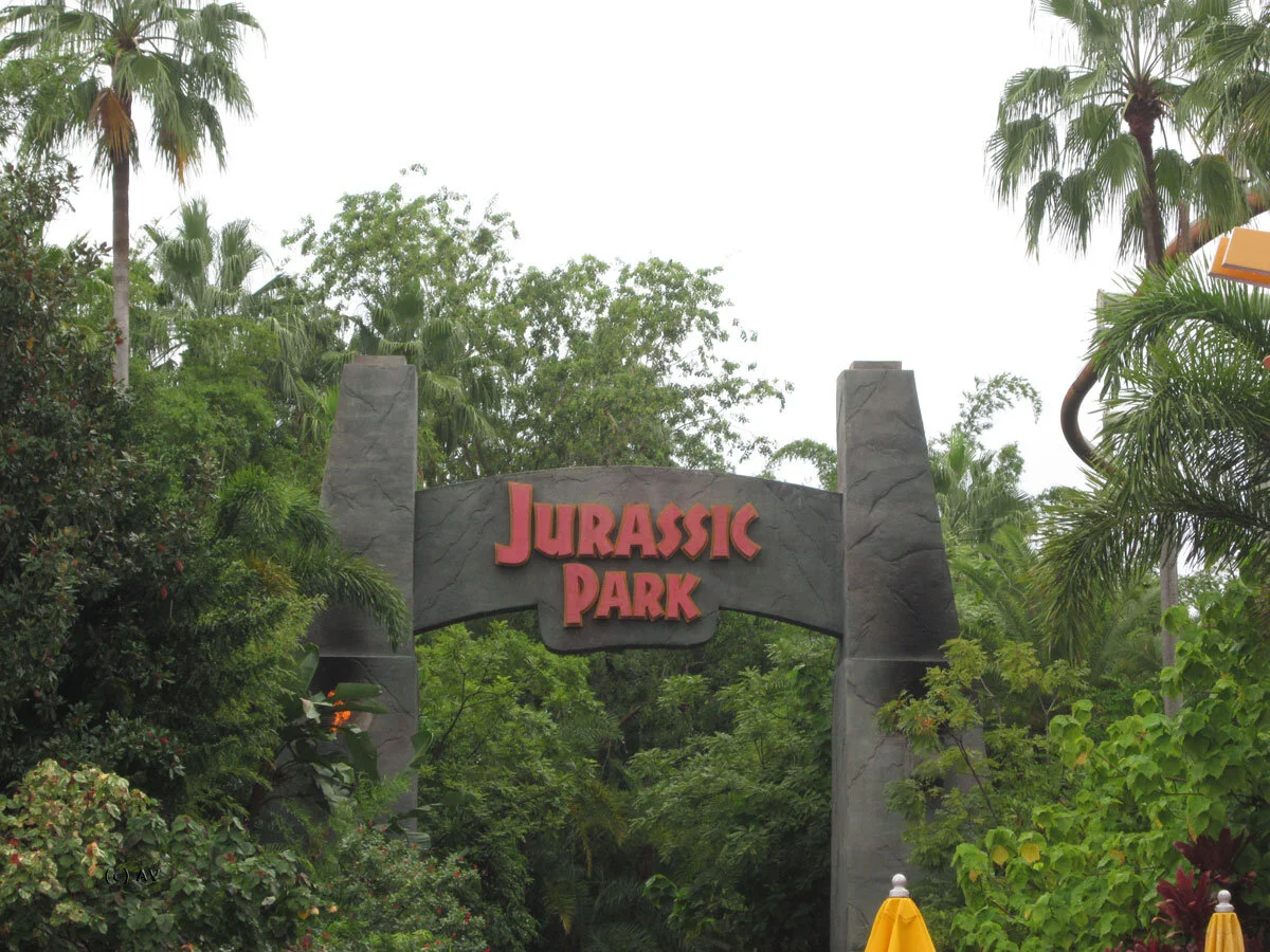137.jpg