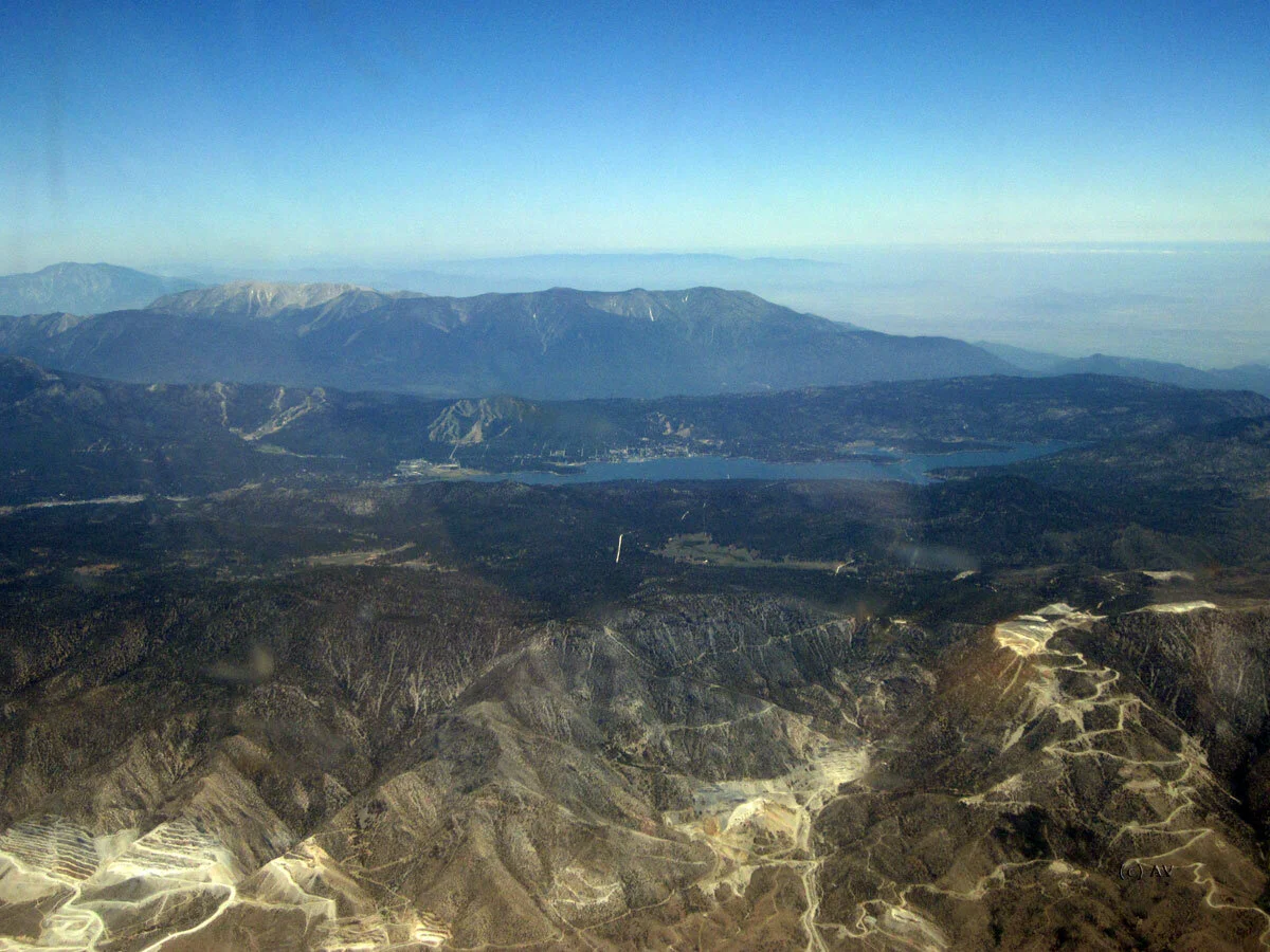 175.jpg