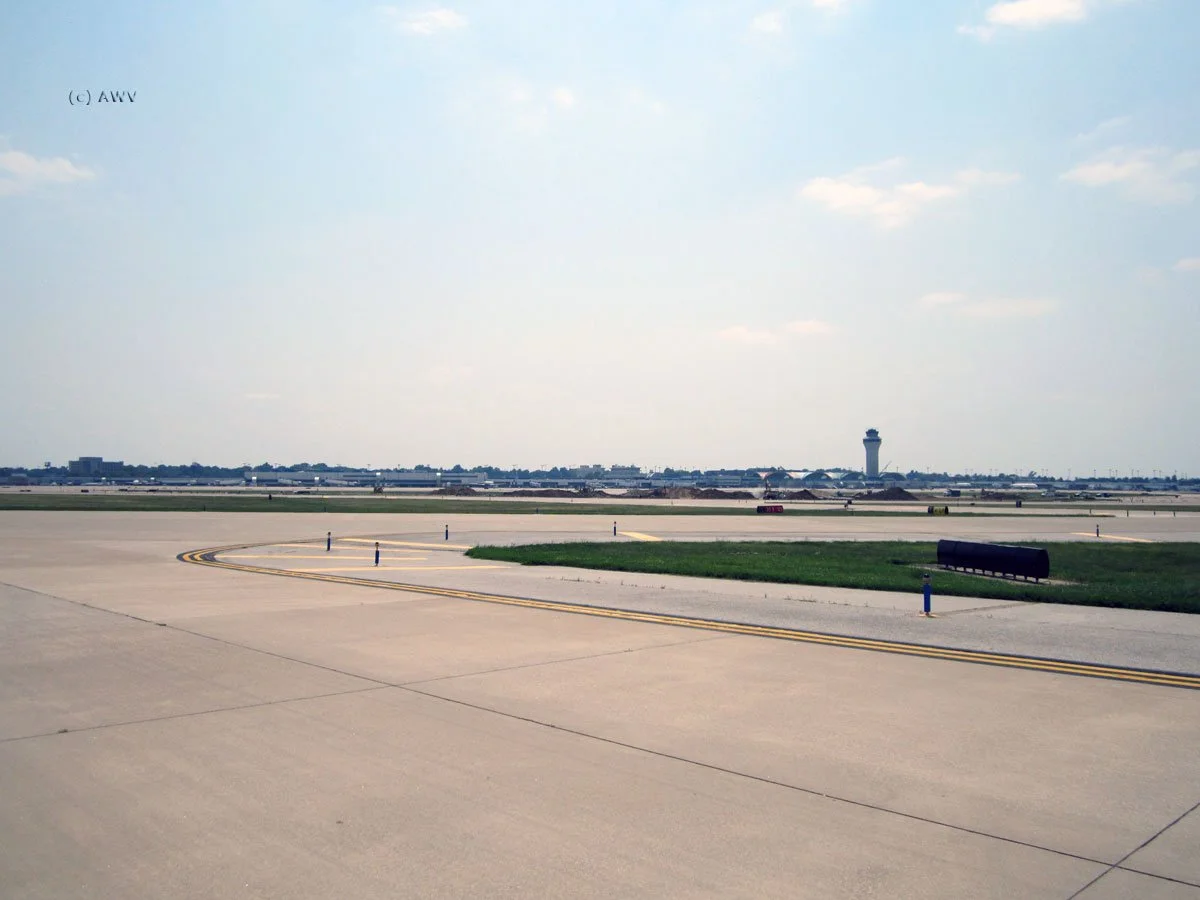 2-268.jpg