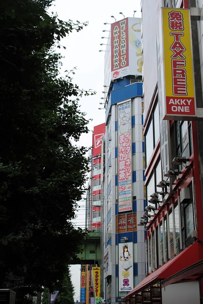 105.jpg