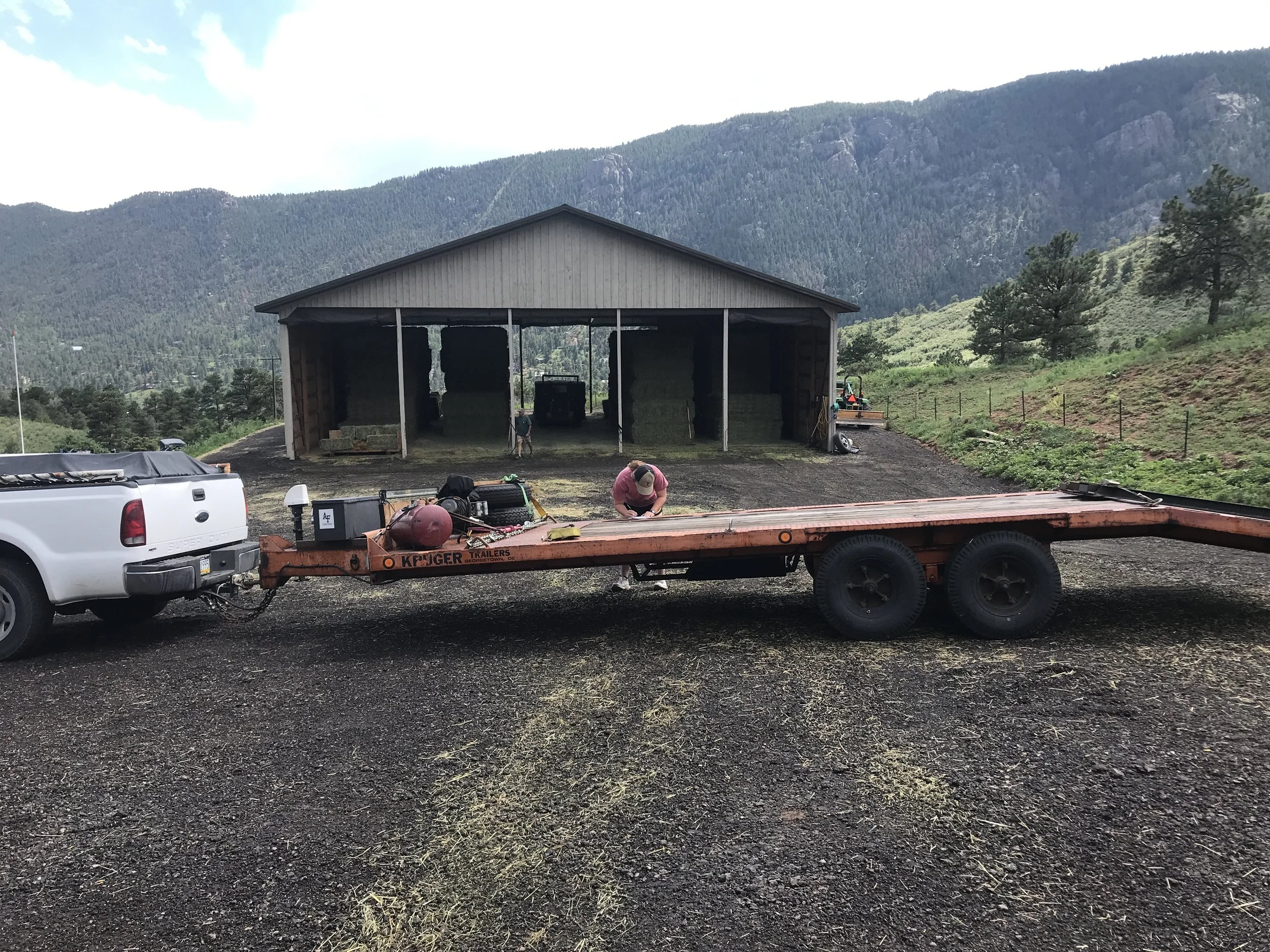 2023-07-19 001 copy.JPG