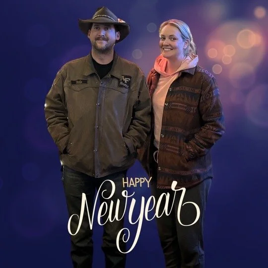 2024-01-01. 001.JPEG