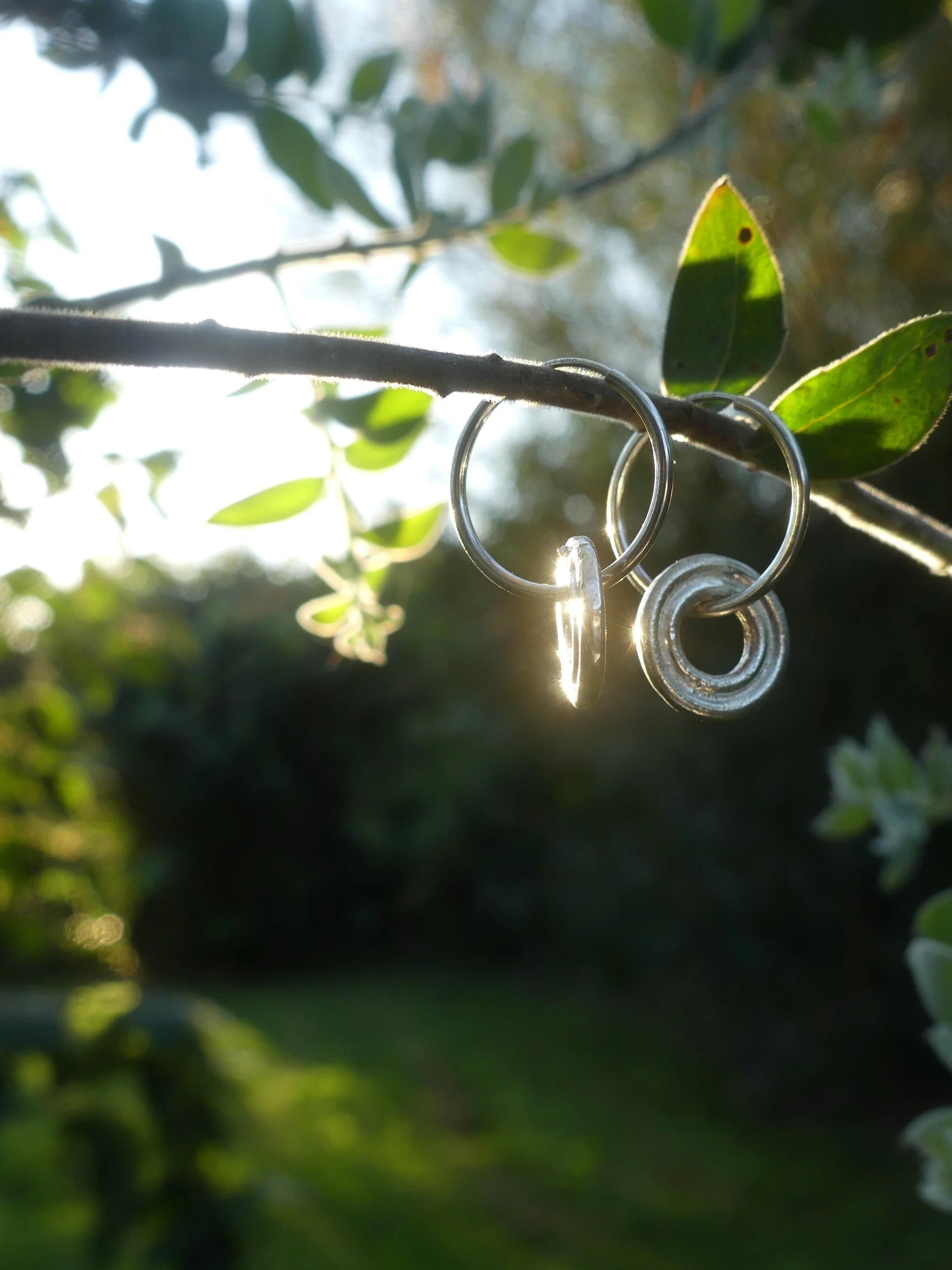 unity-hoops-silver-two-in-the-sun-garden.jpeg