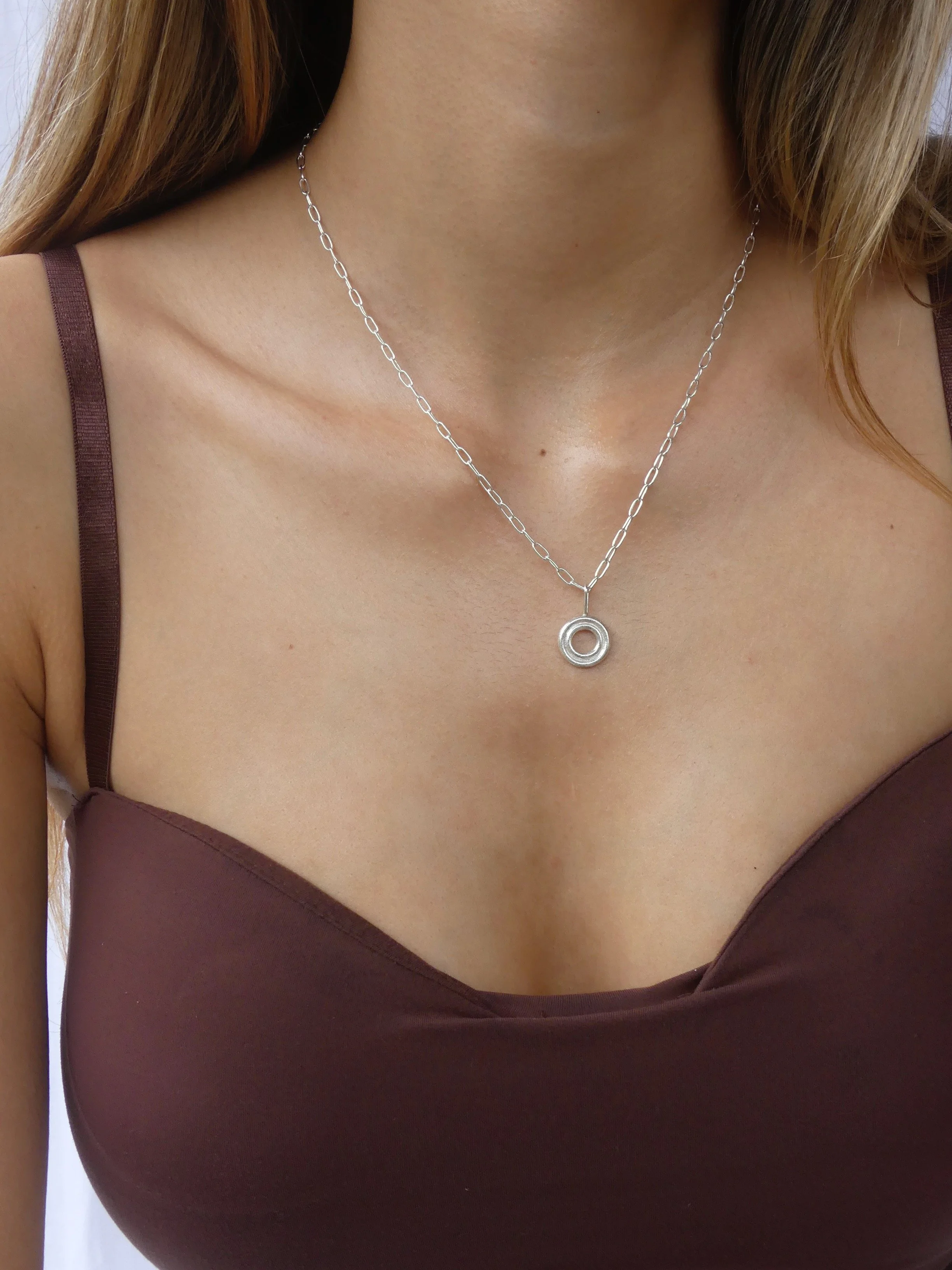 Unity-necklace-long-cable-model1.jpeg (Copy)
