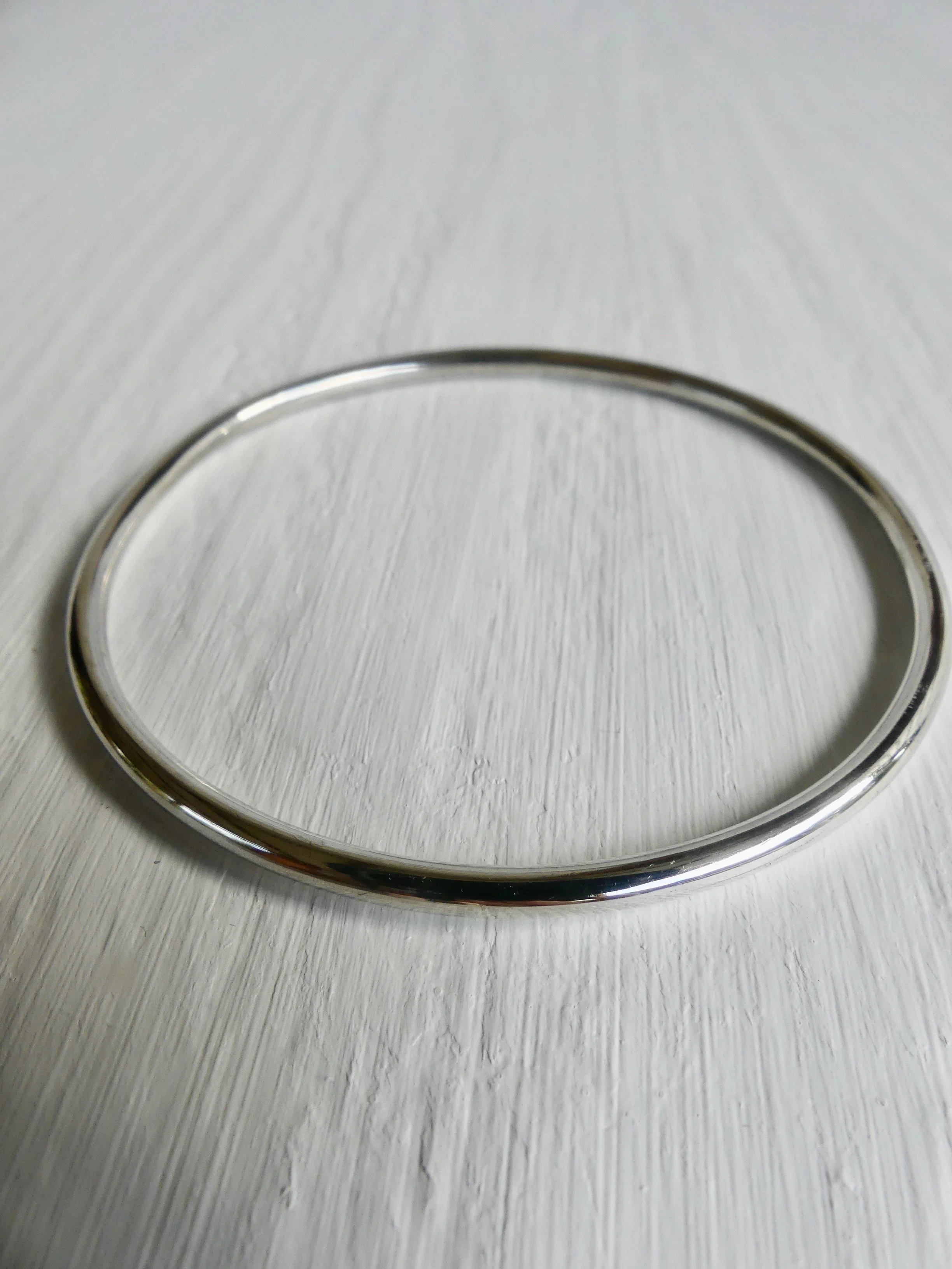 cool-waters-bangle-two-in-the-sun5.jpeg (Copy)