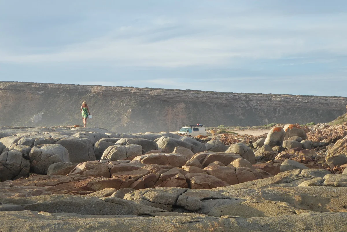         The beginning of Two In The Sun