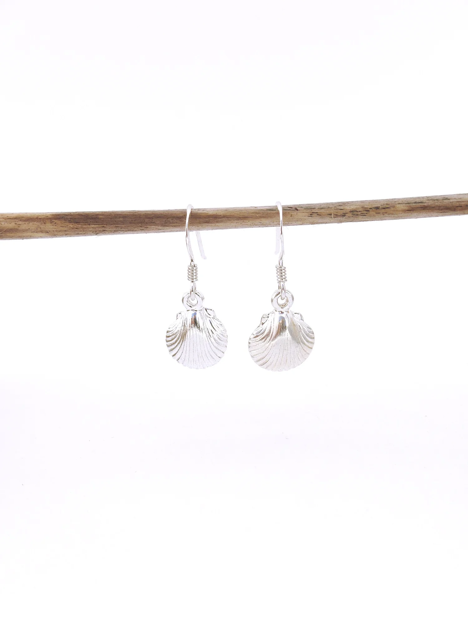 Aerials-Silver-Earrings-TwoInTheSun.jpg