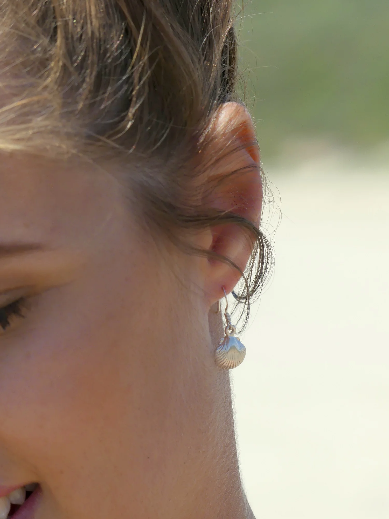 Aerials-shell-earrings-two-in-the-sun.jpg