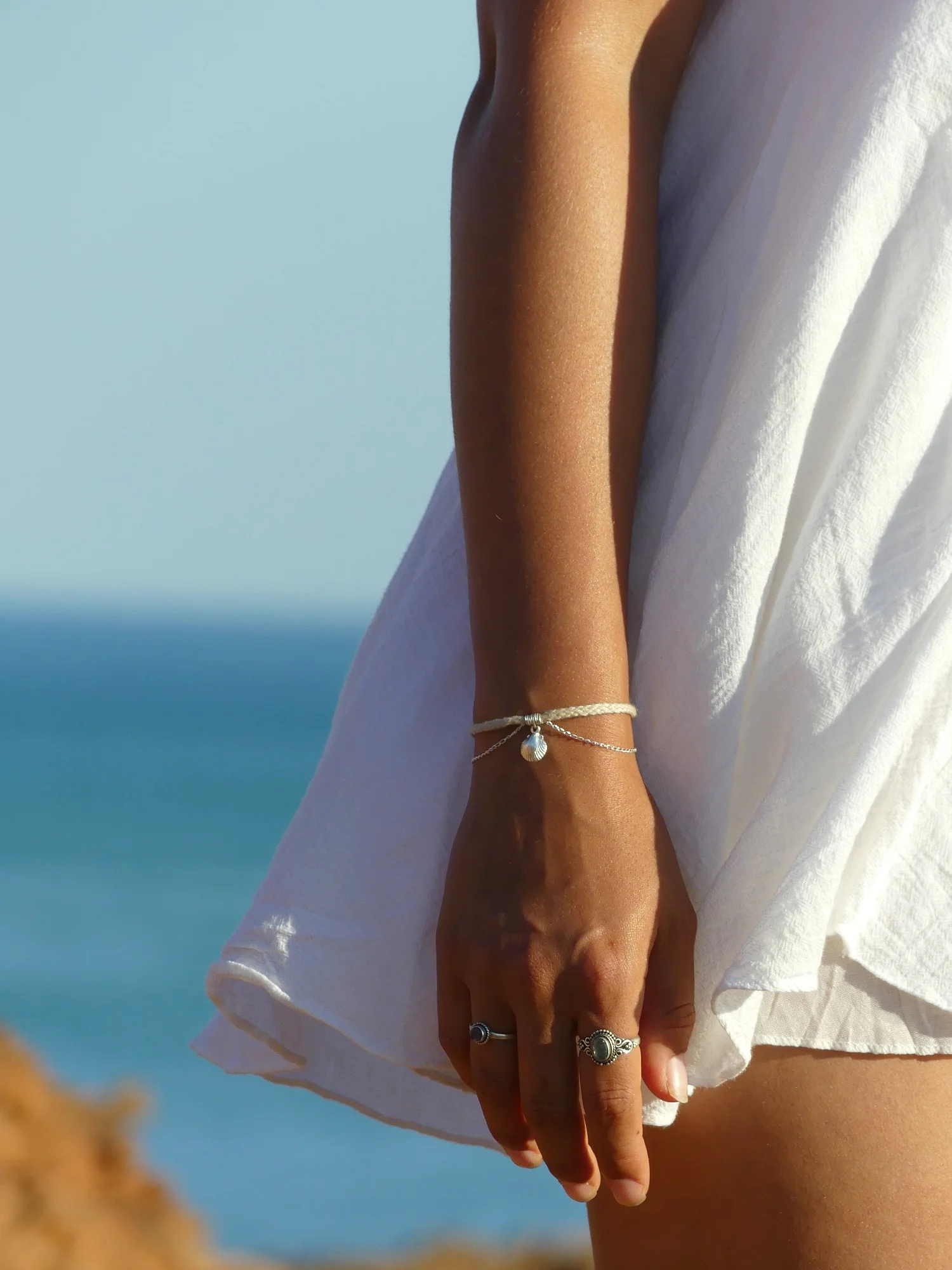 Shorelines-Hemp-Shell-Bracelet.JPG