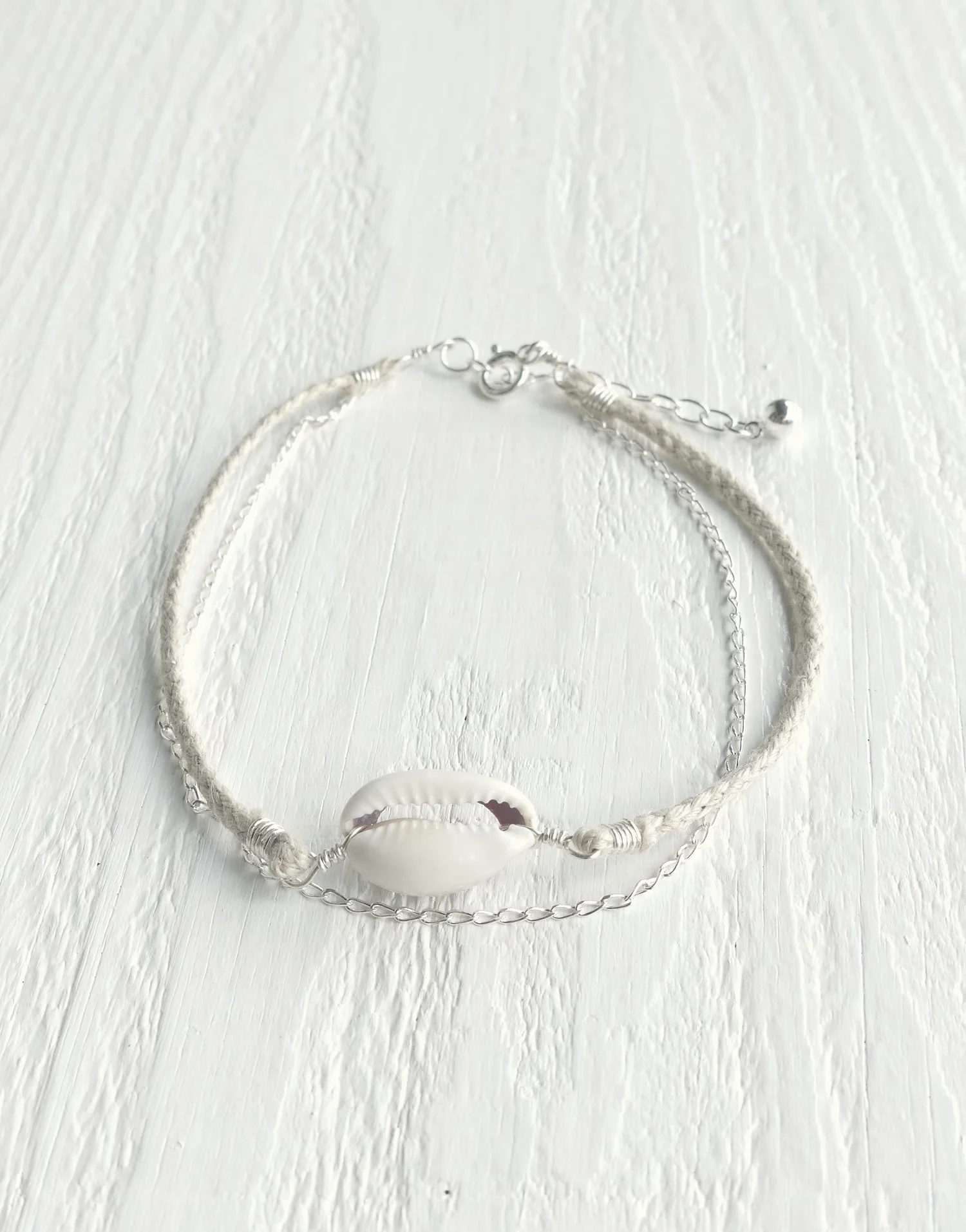 Island-life-anklet-hemp-two-in-the-sun.JPG