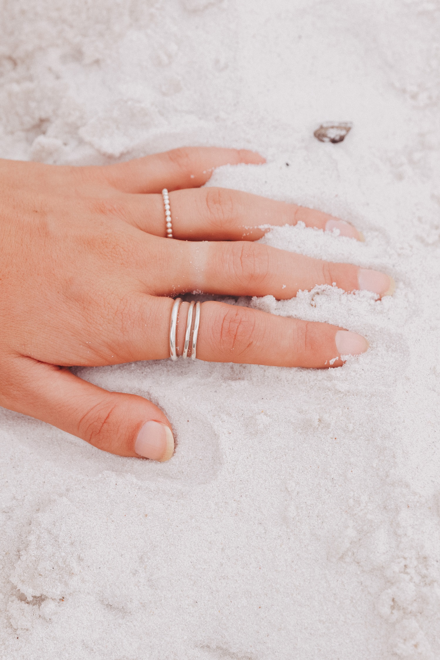 silver-stacker-rings-two-in-the-sun.jpg