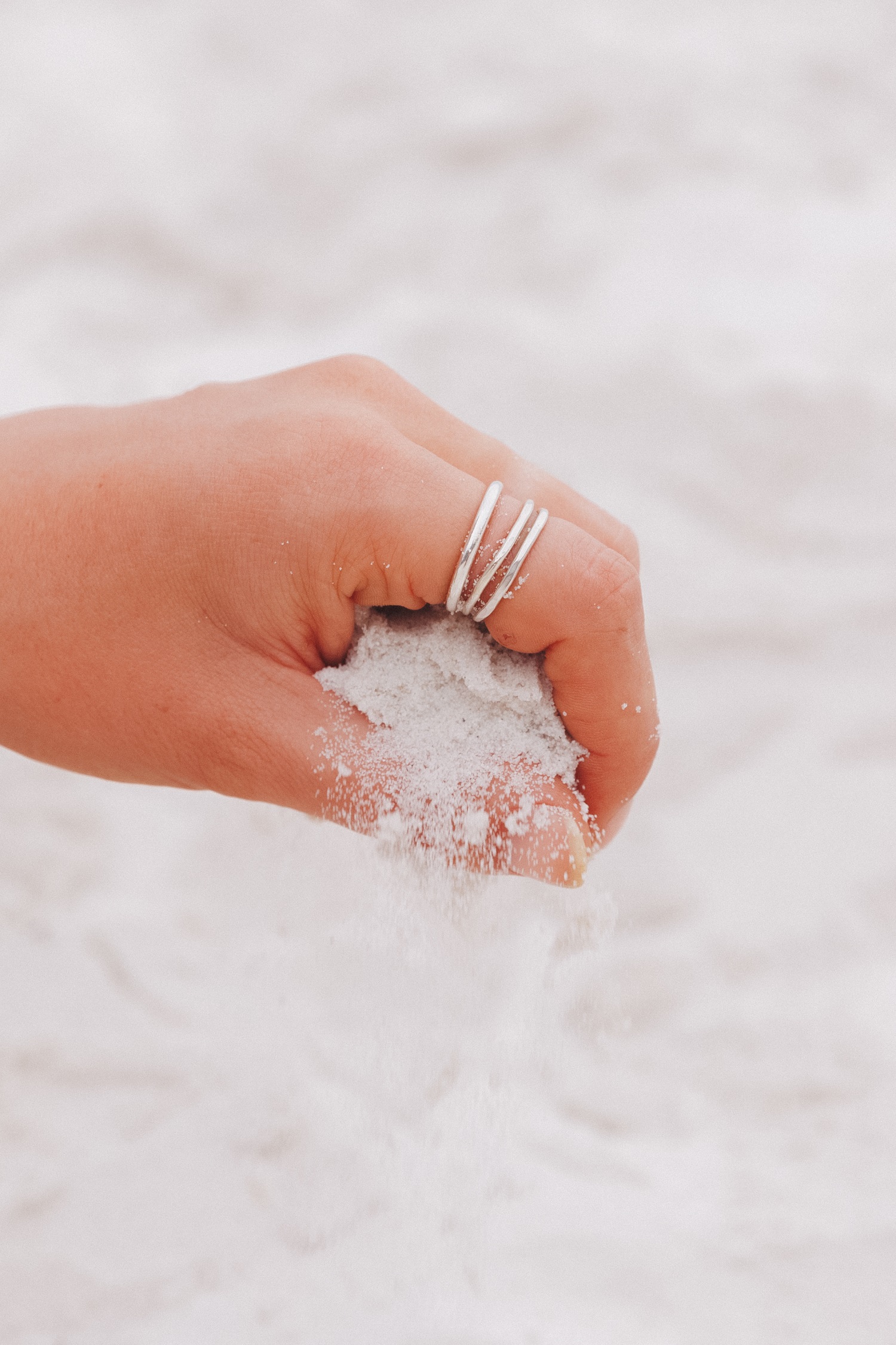 silver-stacker-rings-2-two-in-the-sun.jpg